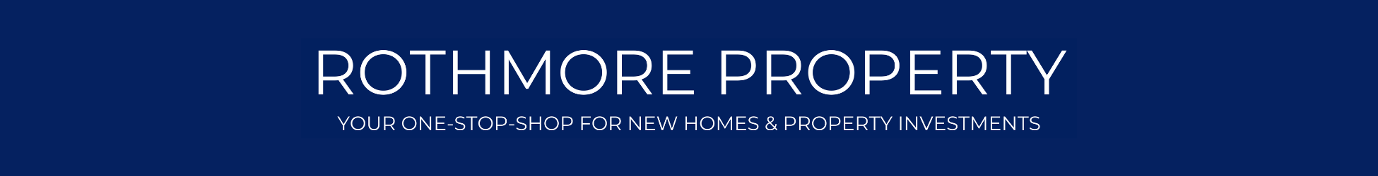 EDM - Rothmore Property Logo 2 (smaller)
