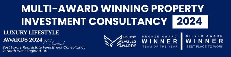 Multi-Award Winning Property Investment Consultancy 2024 (600 x 200 px) (800 x 200 px)