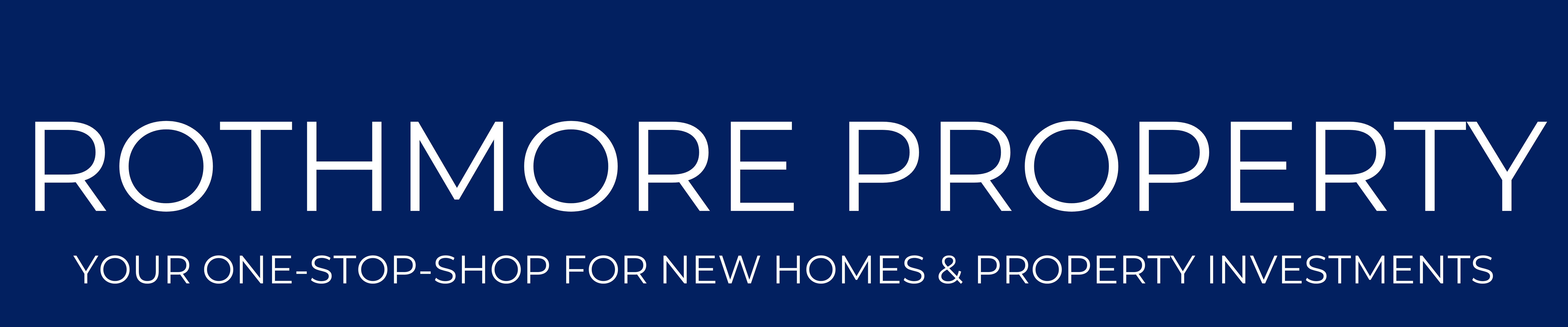 ROTHMORE PROPERTY