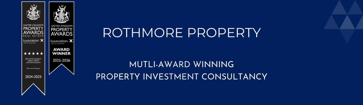 Rothmore-enquire-form-footer-banner